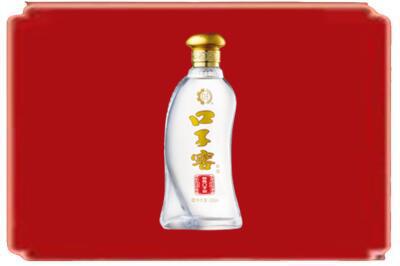 湘潭市雨湖烟酒回收口子窖.jpg